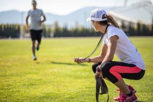 staps-training_(1)