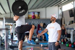 staps-training_(7)